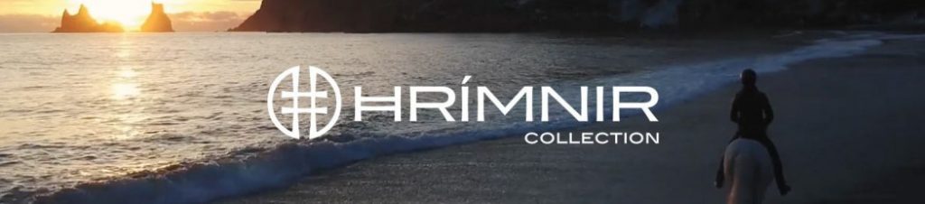 Hrimnir Newsletter