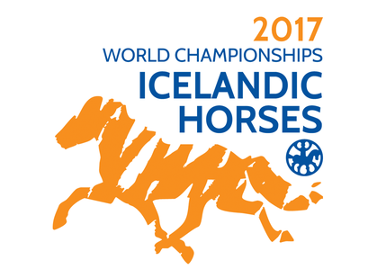Worldchampionships 2017