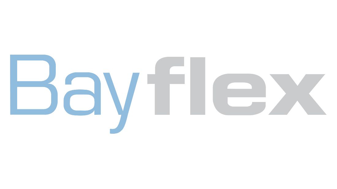 BayFlex logo